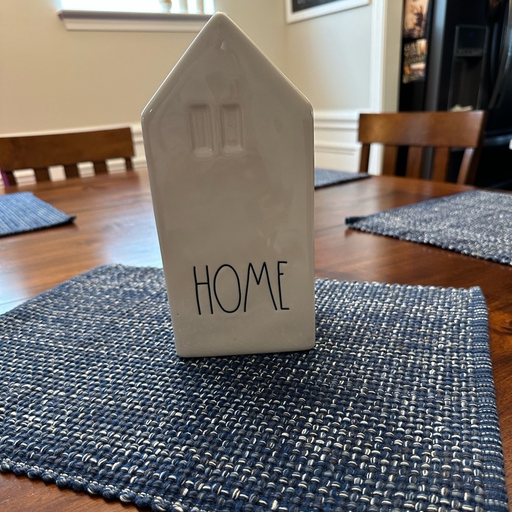 Rae Dunn Home Vase
